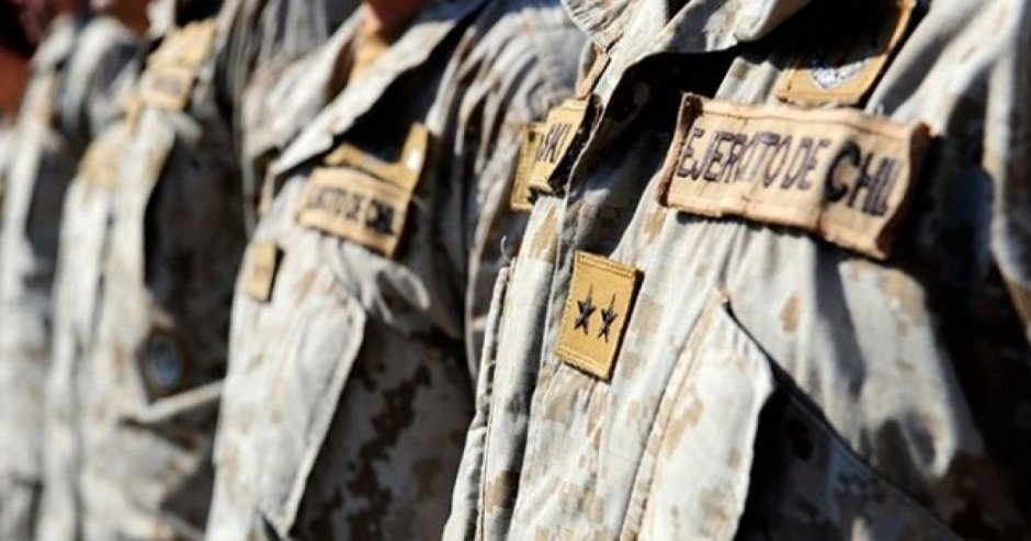 Imagen: referencial. 