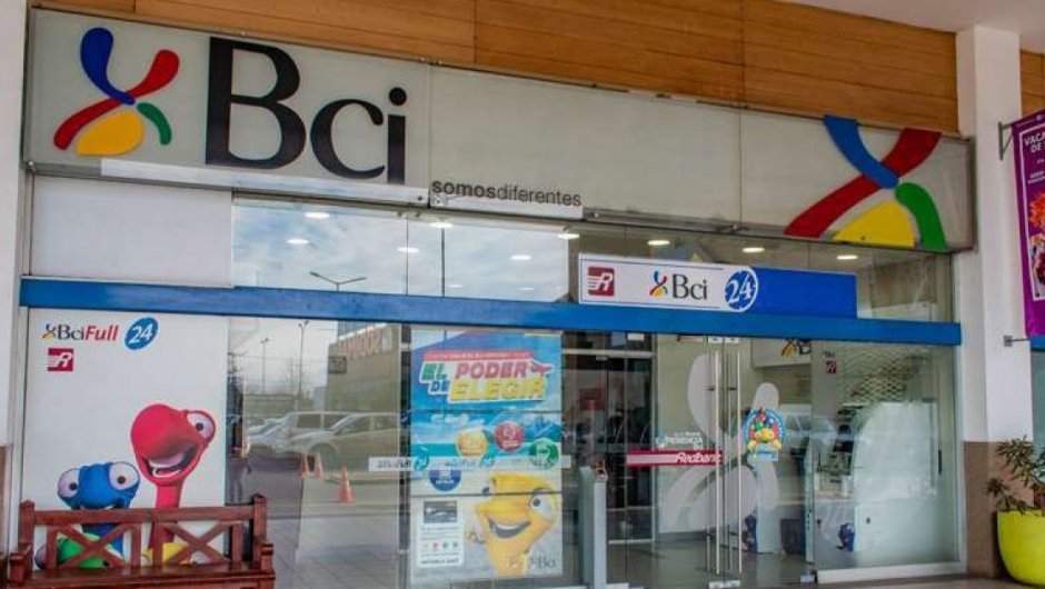 Imagen de contexto. (Foto: Plazamaule.cl).