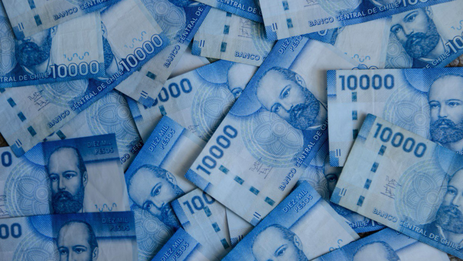 Imagen referencial. (Diarios en Red).